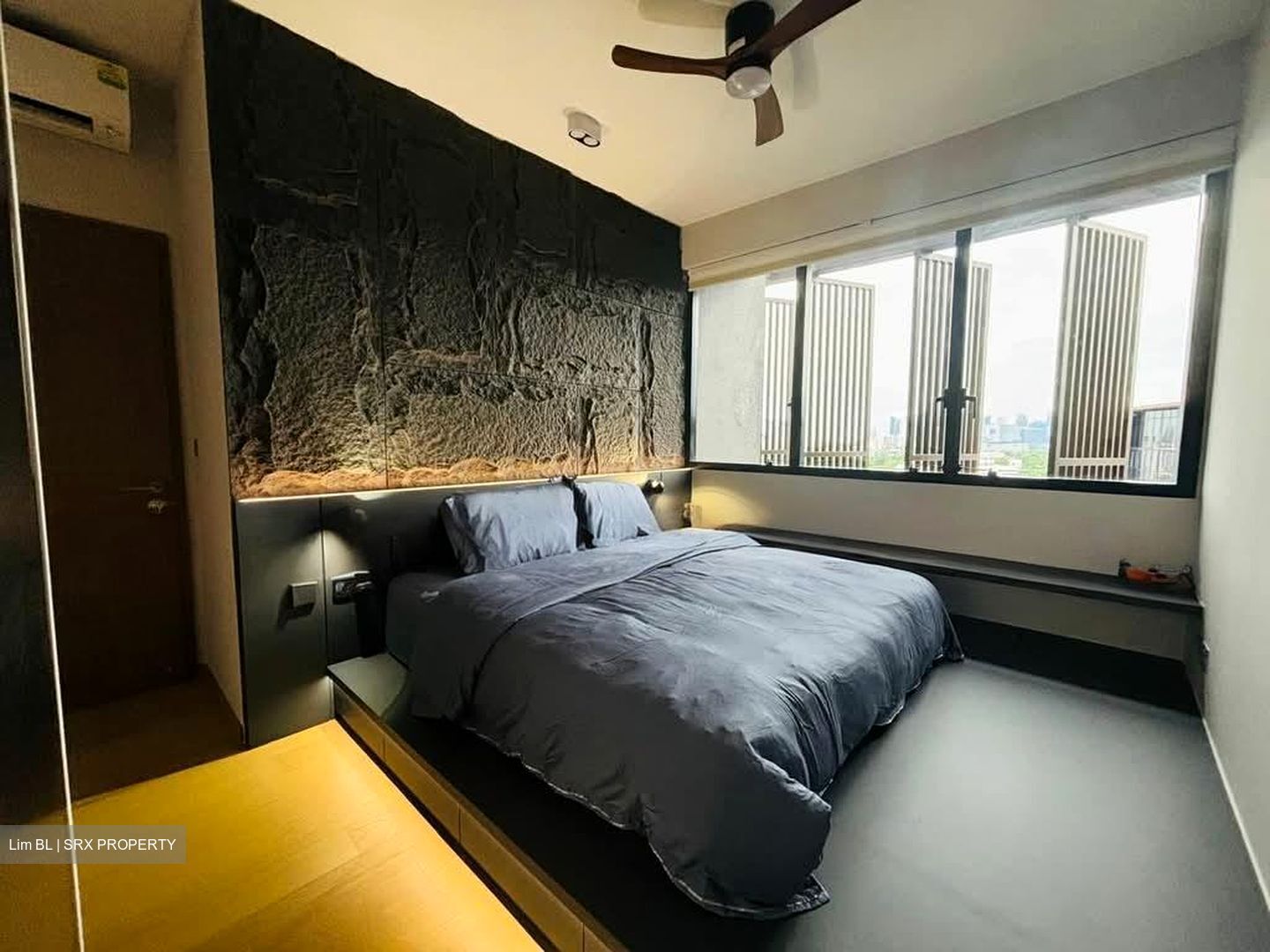 The Atelier (D9), Apartment #574024051